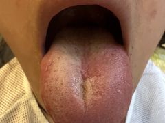 -鼎瀚中医门诊部