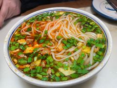 -遇见长安(赛格国际购物中心店)