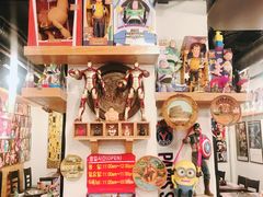 -新村一只鸡(新村本店)