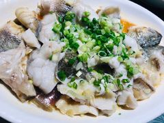 -粤·向群饭店(龙津东路总店)