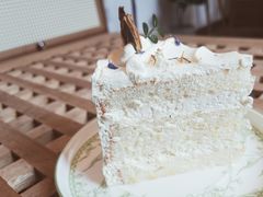 -LuluCake·路鹿蛋糕