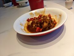 -湘悦回家(棠东店)