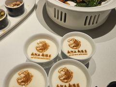 -阿五黄河大鲤鱼(英协路店)