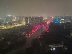-浙江三立开元名都大酒店