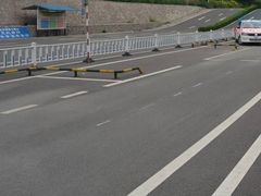 -新桥驾校(总校)