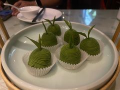 -知味观·味庄(杨公堤店)