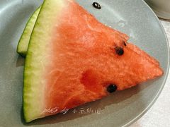 -湘中缘·湖南菜(娄底驻京办店)