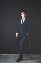 点击看大图 -THE QUEEN(北京店)