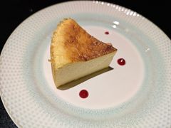 -西堤牛排(恒隆广场店)