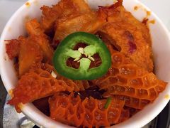 -凯悦大酒楼