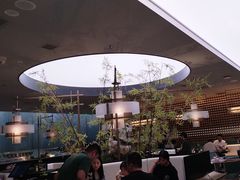 -江南里·新浙菜(苏州大悦城店)