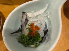 -天正河鲀·河豚亭(大连店)