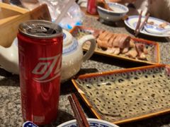 -南京大牌档(之心城店)