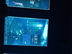 -S Team剧情密室(杭州龙翔桥店)