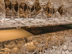 -Mogul Eatery·大亨餐酒馆