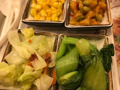 -永和大王(华侨城店)