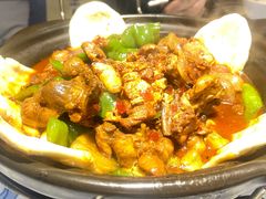 -群英会·三国菜(曹魏古城店)