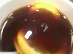 -肯德基(南昌路大润发店)