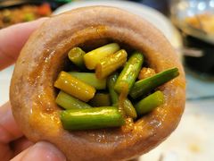 -鲍氏金勺子(恒大店)