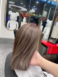 -IP SALON