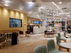 -奈雪的茶(国金中心店)