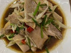 -盛唐府乾州酸汤面