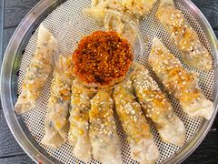 -沙州食驿·非遗小吃夜市
