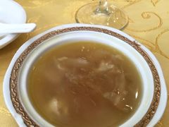 -渔民新村(番禺总店)