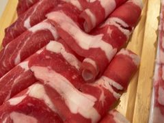 -京城胜利涮羊肉(禧乐汇店)