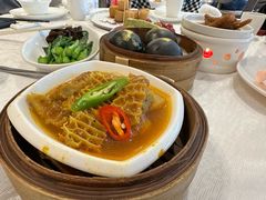 -丰鲤楼•闽南茶楼(仟禧汇店)