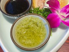 -妈妈菜舟山海鲜(定海古城店)
