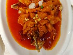 -和记小菜(东方店)