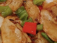 -湖北融合菜(一路店)