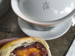 -闻酥园(青羊区人民中路店)