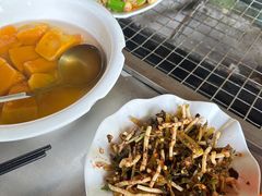 -生态园山庄(森林公园店)