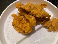 -家一加火锅(绿地翠谷总店)