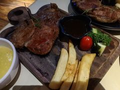 -MUSICIAN庙色唇(東山店)