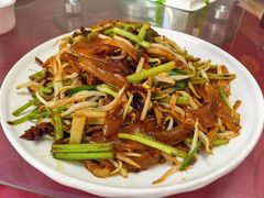 -味道家宴
