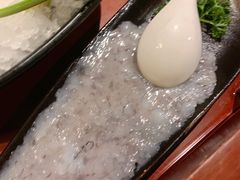 -捞王猪肚鸡火锅(昆山店)
