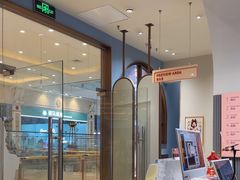 -海马体照相馆(上海月星环球港店)