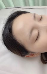 -久匠·野生眉半永久纹眉