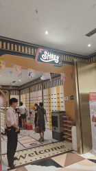 -meland亲子乐园•派对•研学(宁波华润万象城店)
