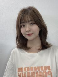 -洛施奇烫发染发沙龙
