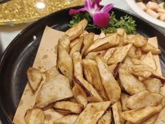 -庐州太太(CBD店)