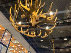 -零度空间·台湾小馆(五道口购物中心店)