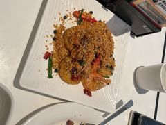 -翠华餐厅(维璟印象城店)