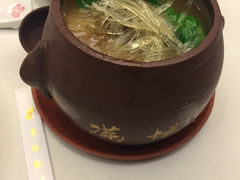 -北京京伦饭店
