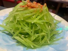-钱锋炭缸烧烤(南湖大路总店)