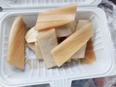 -双燕楼(韶山路店)