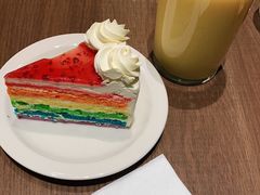 -乐班 Le'ban(凯德新地城店)